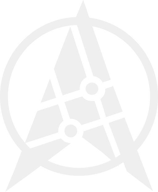 logotipo de arbitrium