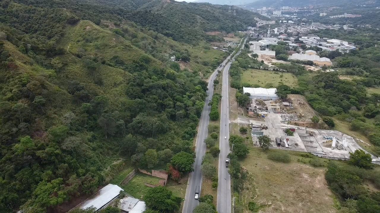 caso de éxito