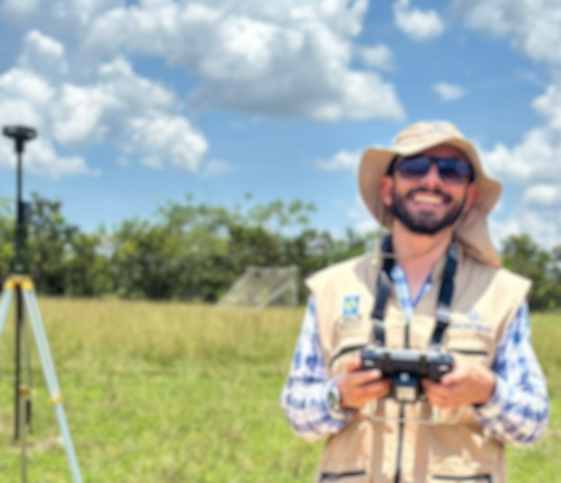 Referencia de acompañamiento técnico rural