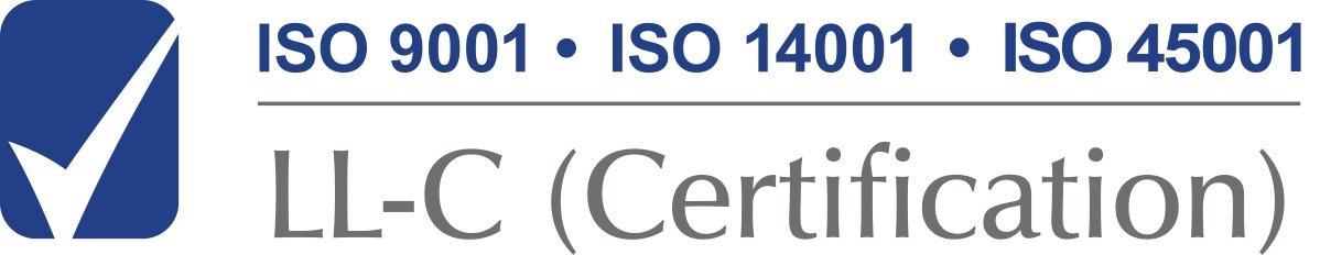 certificación iso 9001