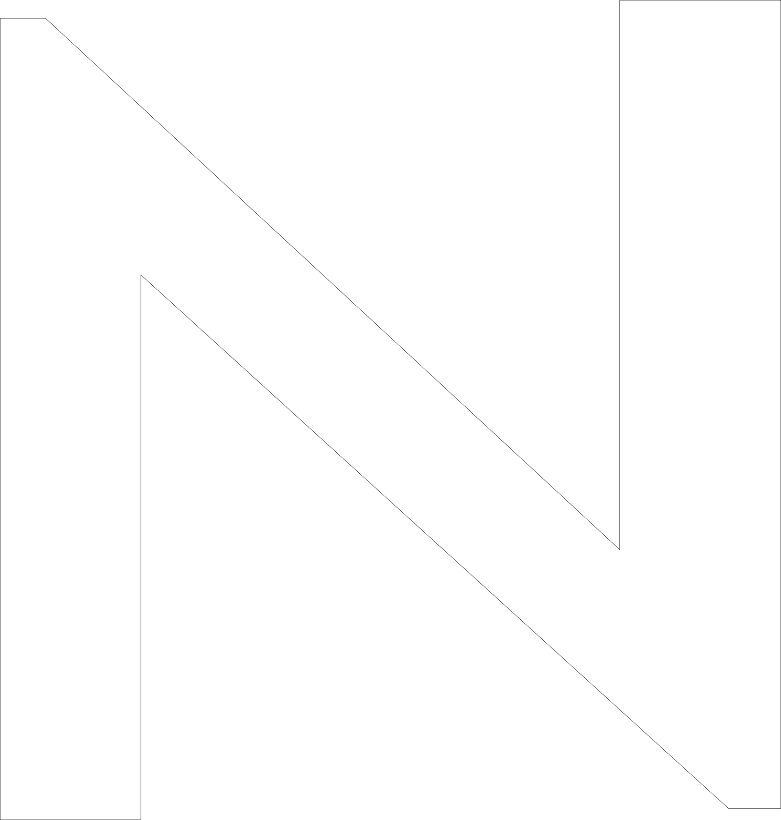 logo_estudios_para_la_tierra