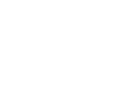 logo_estudios_para_la_tierra
