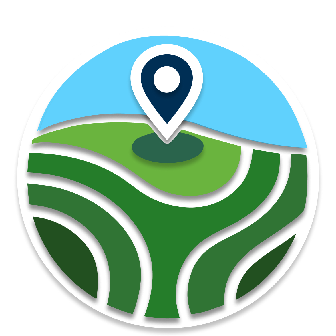 logo_arbimaps