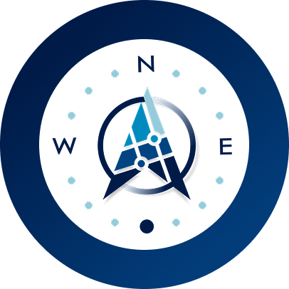 logo_arbimaps