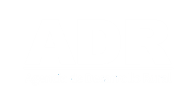 logotipo_cliente