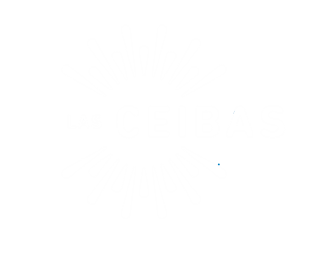 logotipo_cliente