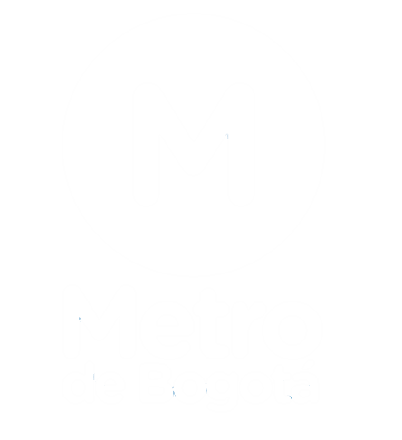 logotipo_cliente
