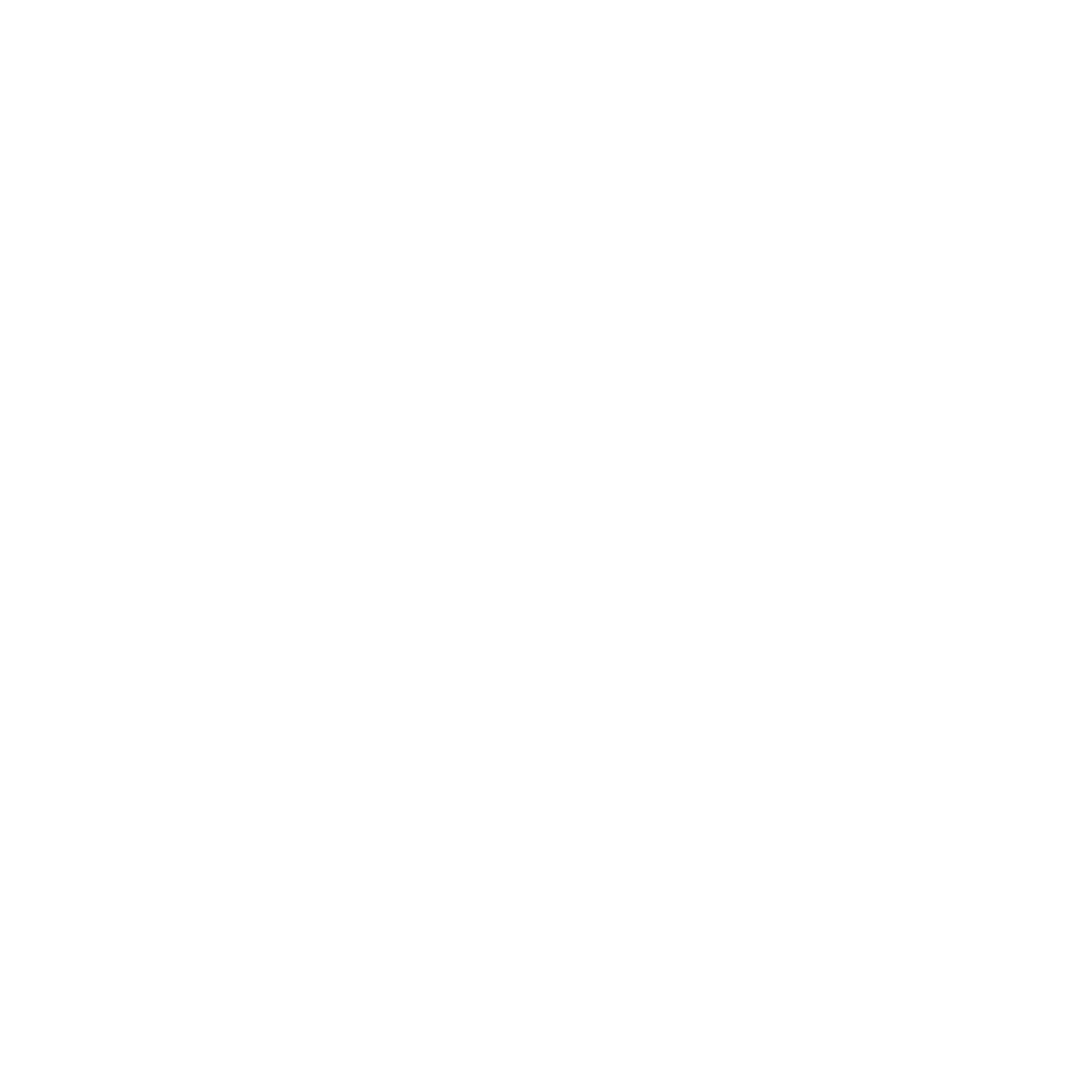 logo_estudios_para_la_tierra