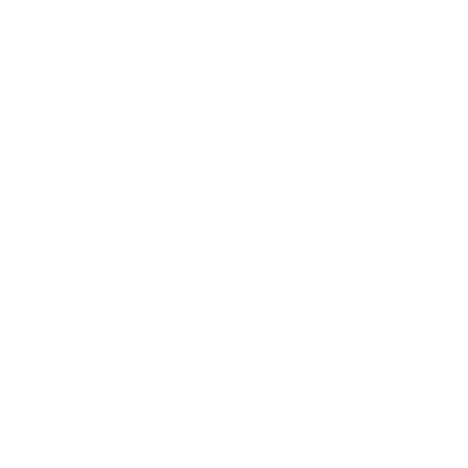 logo_estudios_para_la_ciudad