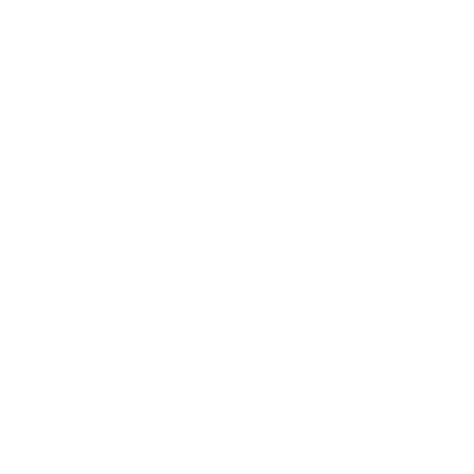 logo_catatro