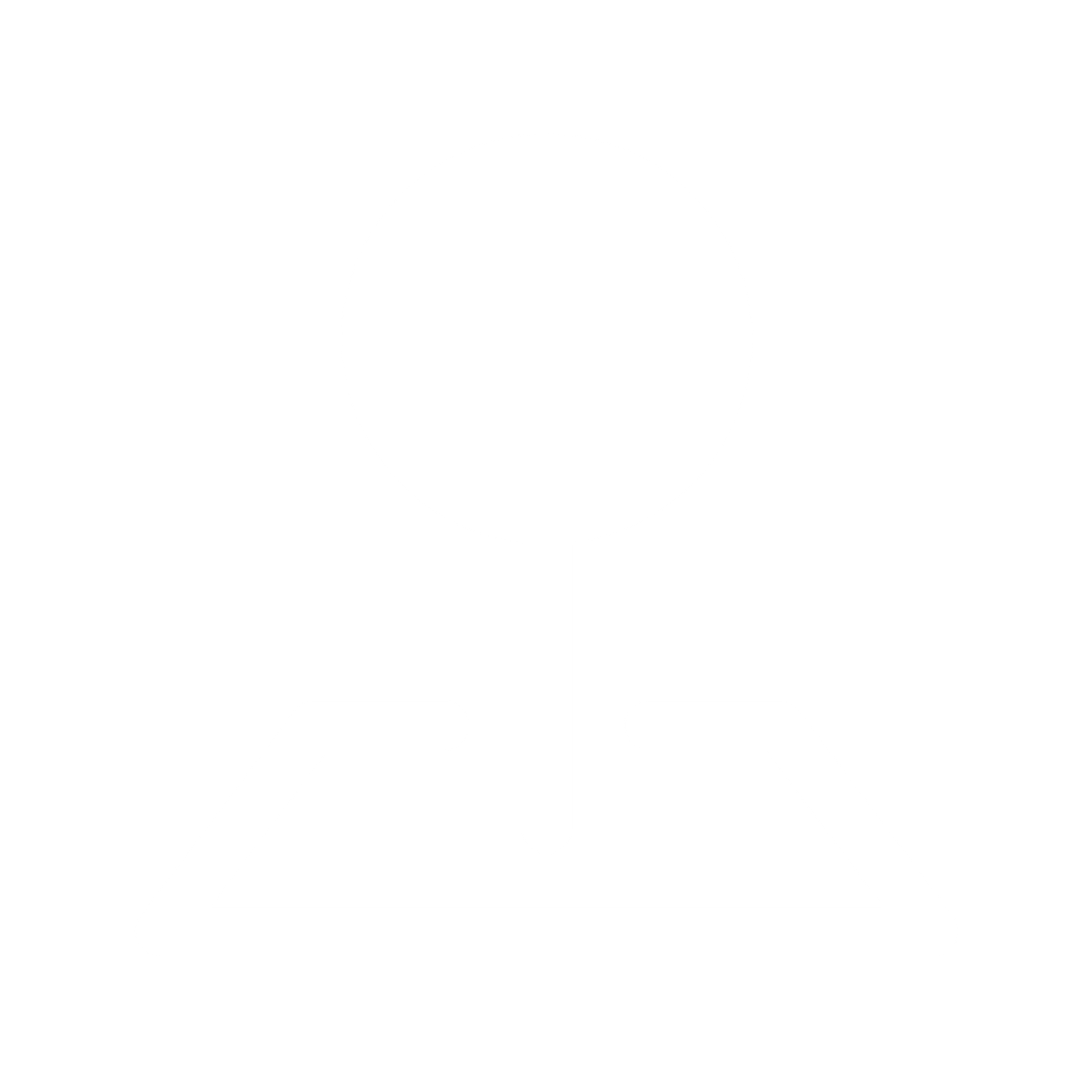 logo_estudios_para_la_tierra