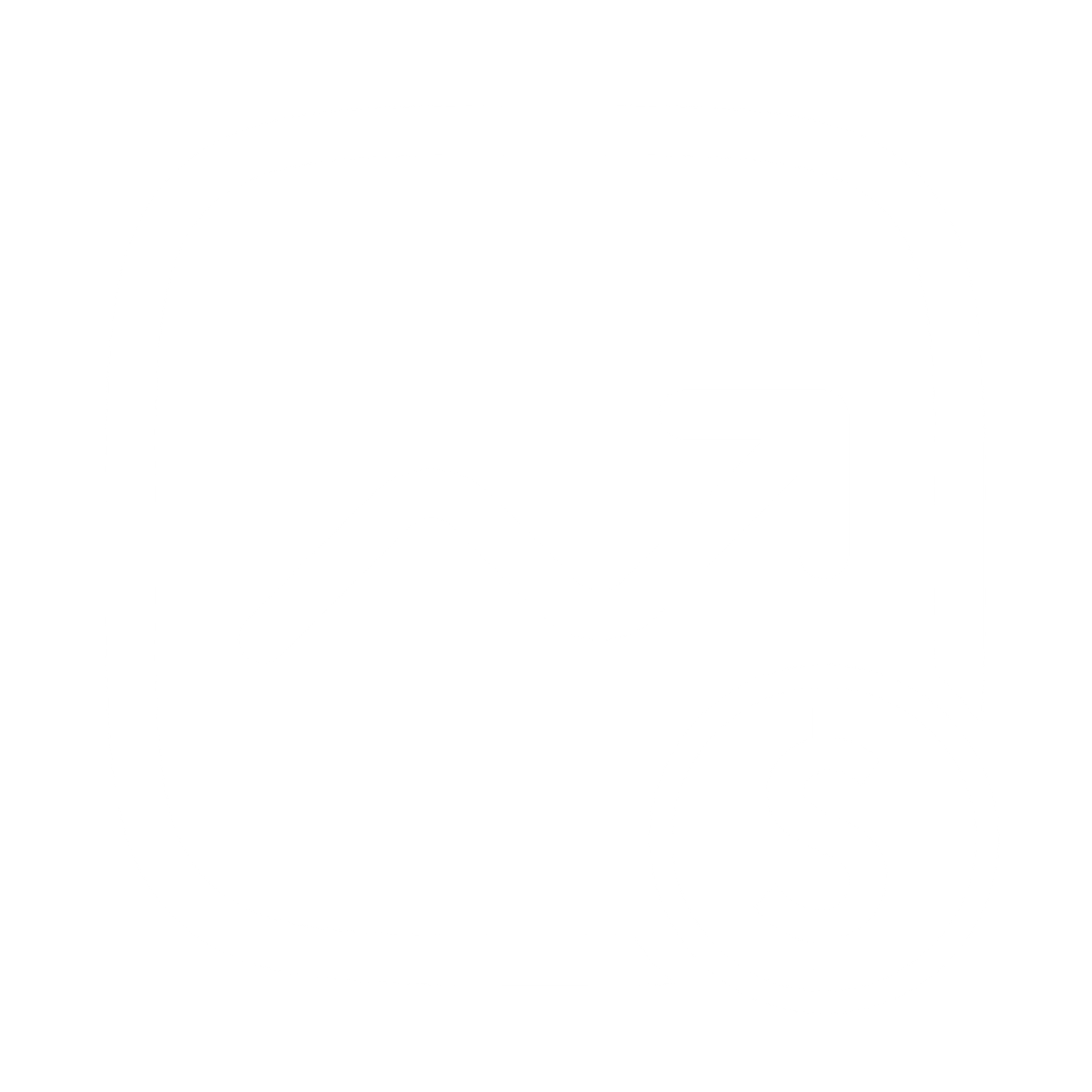 logo_estuidos_para_la_gente