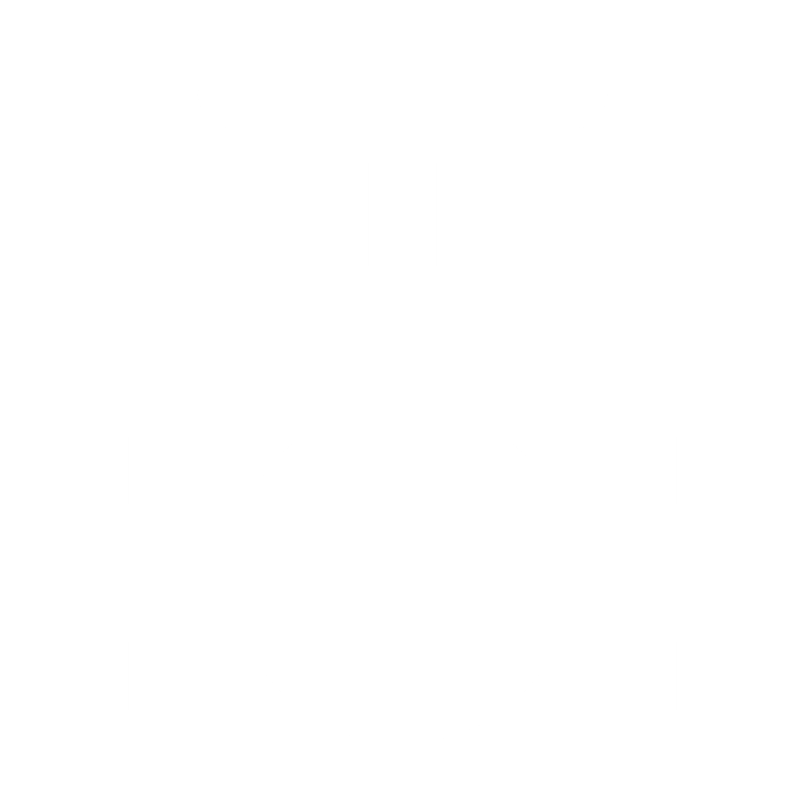 logo_estuidos_para_la_gente