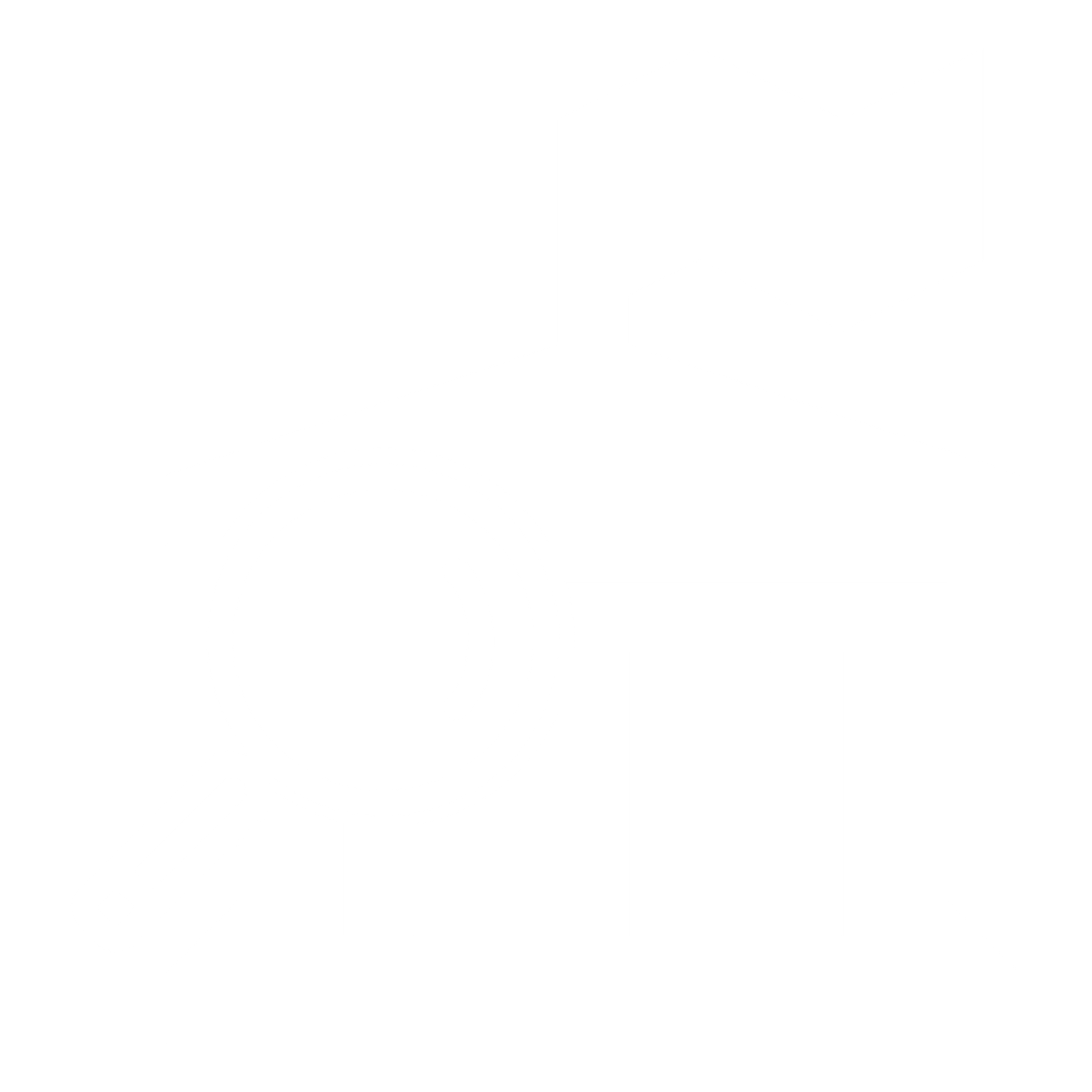 logo_estuidos_para_la_gente