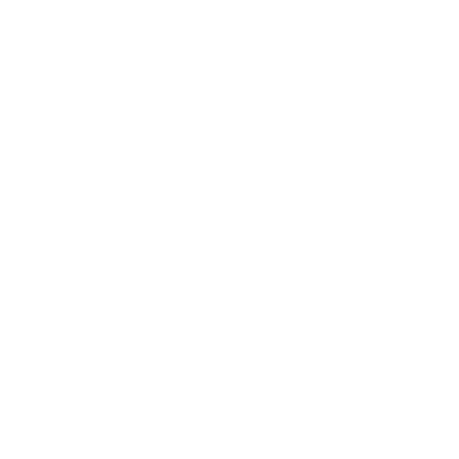 logo_estuidos_para_la_gente