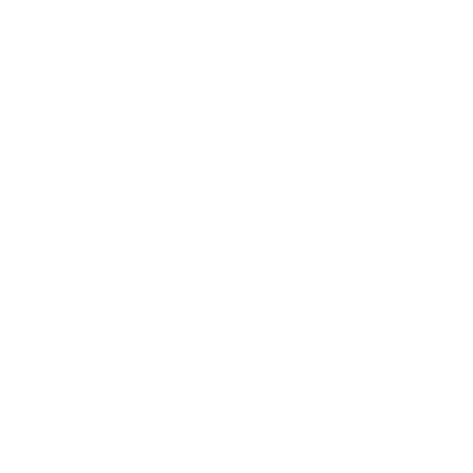 logo_estudios_para_la_tierra