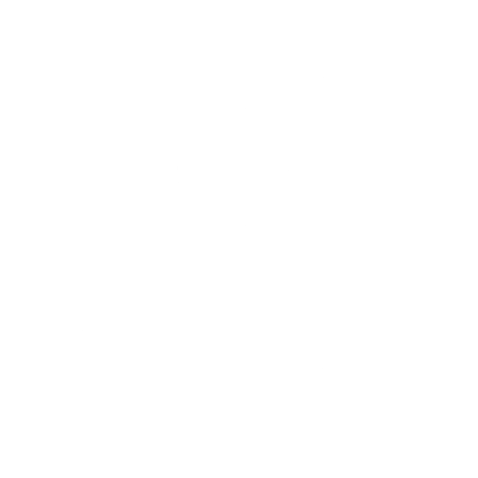 logo_estudios_para_la_gente
