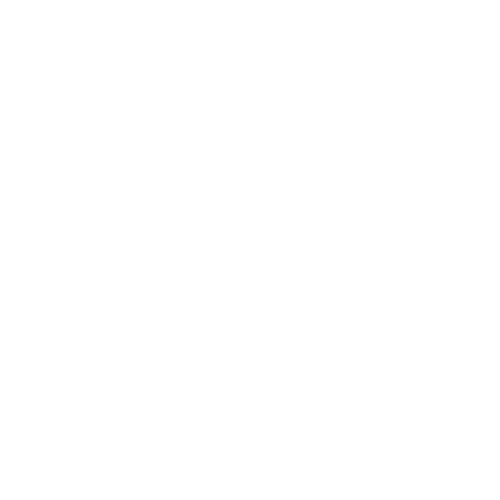 logo_estudios_para_la_tierra