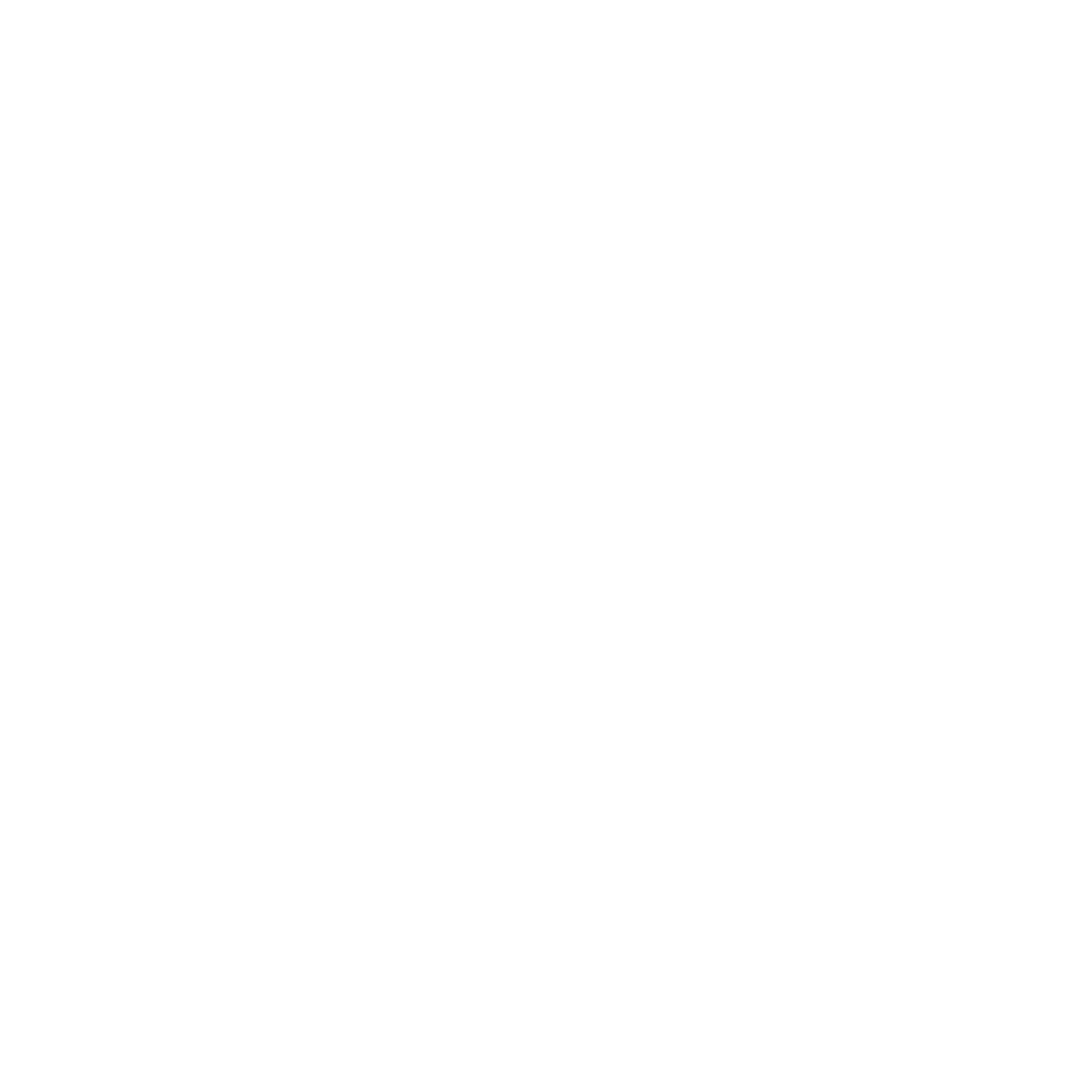 logo_estuidos_para_la_gente