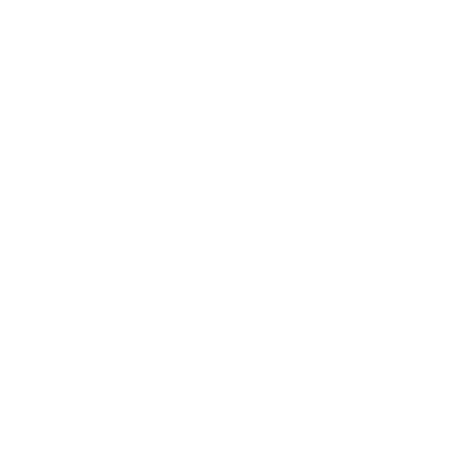 logo_estudios_para_la_tierra