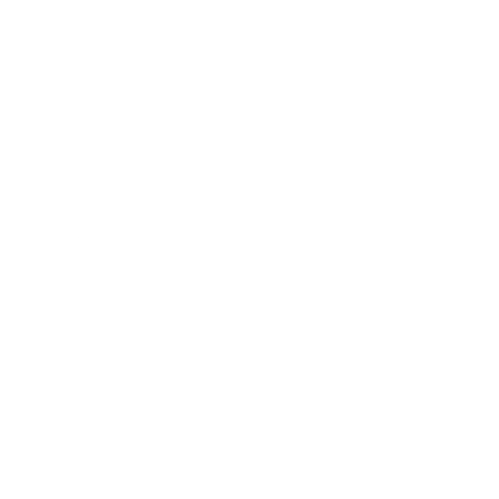 logo_estuidos_para_la_gente