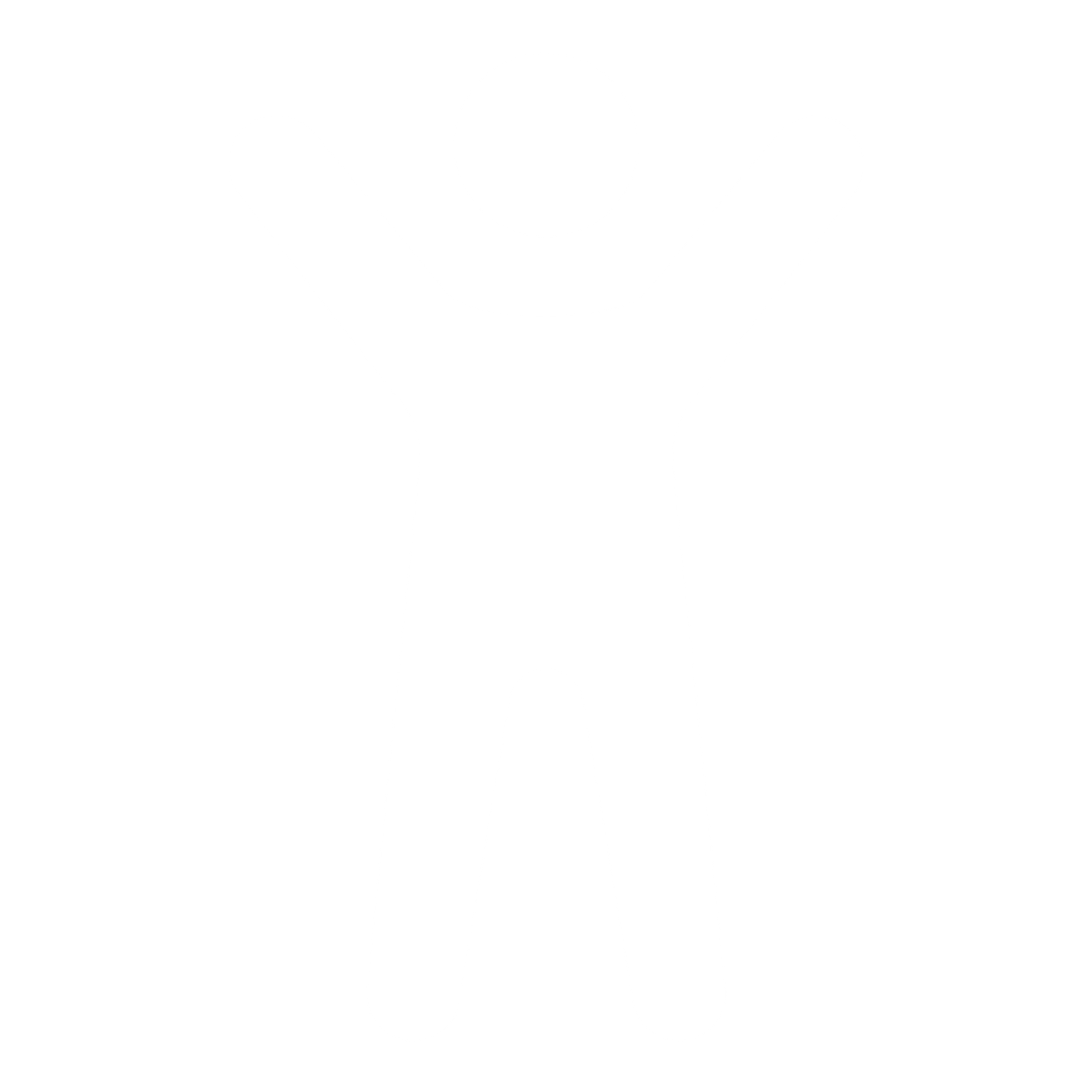 logo_estudios_para_la_tierra