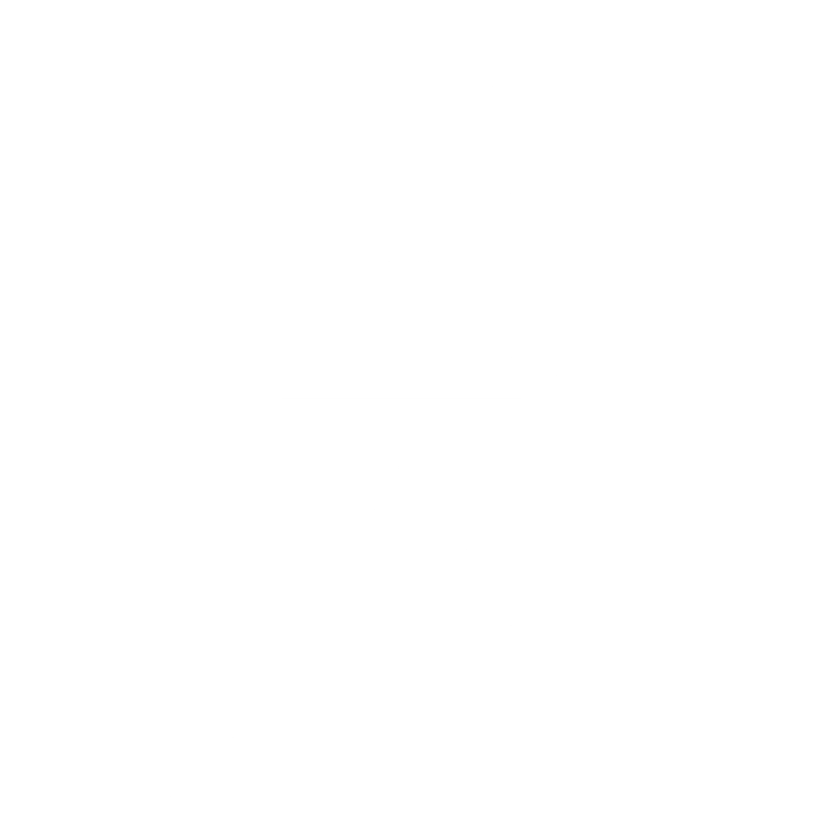 logo_estudios_para_la_gente