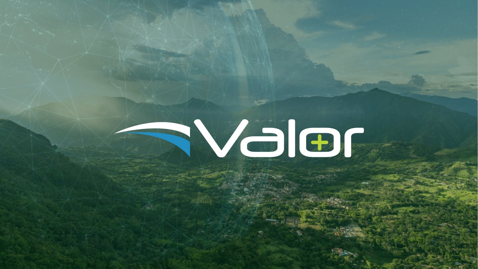 Propuesta de valor