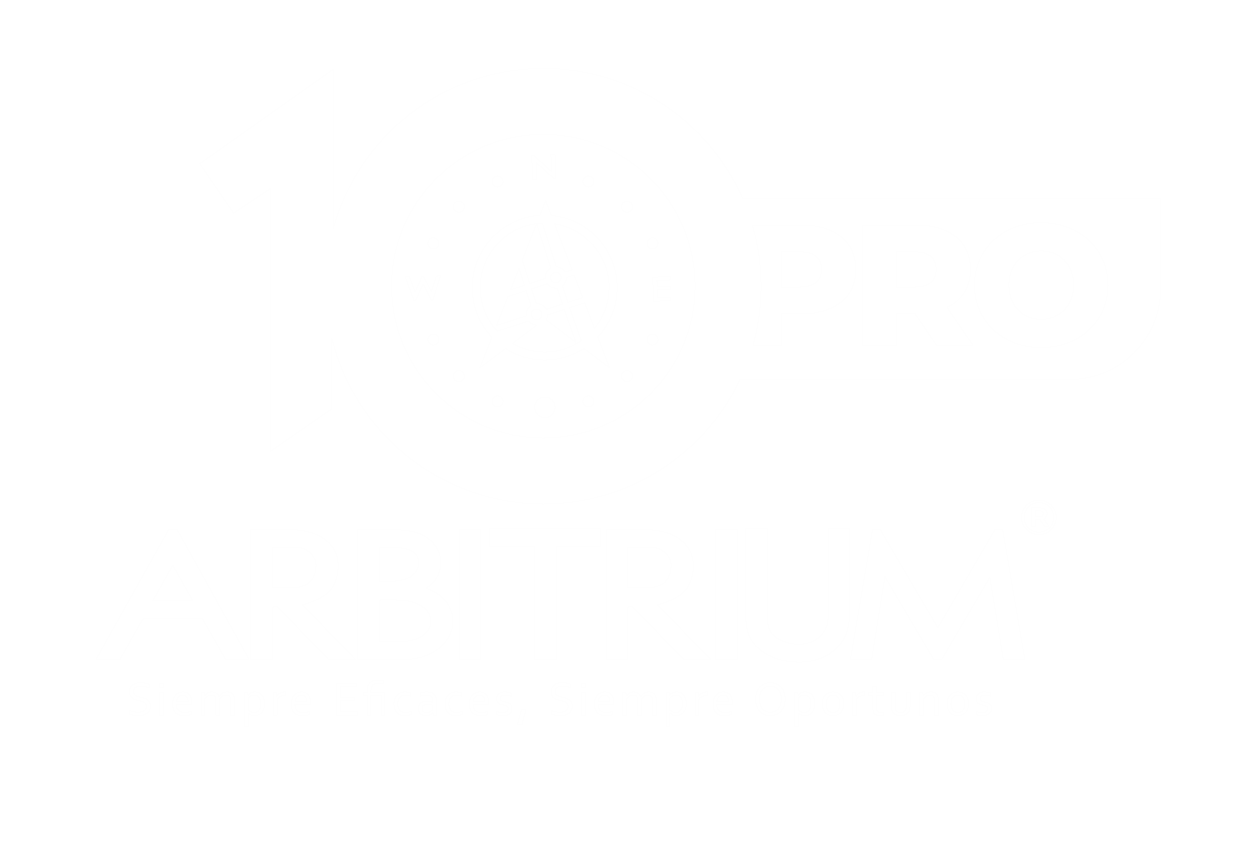 logotipo 10pro